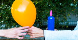 Nouvelle édition du Guide du maire pour faire face aux drogues et aux conduites addictives