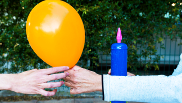 Nouvelle édition du Guide du maire pour faire face aux drogues et aux conduites addictives