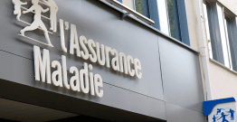 Hôpital : la part remboursée par la "Sécu" sur les soins coûteux diminue le 1er avril 2026