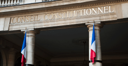 Quel impact de l'adoption de la loi sur la simplification de la vie économique sur le droit de la commande publique ?