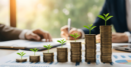 Investissements : faire du PPI la boussole du mandat