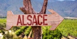 L'Assemblée approuve un texte pour sortir l'Alsace du Grand Est