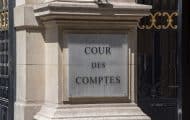 La Cour des comptes prône plus de transparence dans les tarifs des services publics locaux