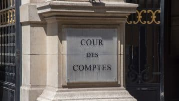 La Cour des comptes prône plus de transparence dans les tarifs des services publics locaux