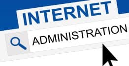 La dématérialisation accélère la dégradation de l'accès aux droits, selon le Défenseur des droits