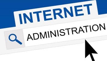 La dématérialisation accélère la dégradation de l'accès aux droits, selon le Défenseur des droits