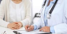 La DGCS précise les conditions du recours à l'intérim par les ESSMS