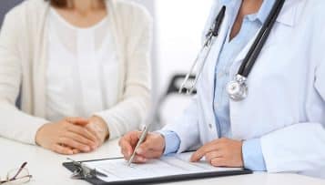 La DGCS précise les conditions du recours à l'intérim par les ESSMS