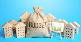 La DGF stabilisée à un niveau élevé en 2026, se félicite le gouvernement