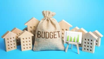 La DGF stabilisée à un niveau élevé en 2026, se félicite le gouvernement