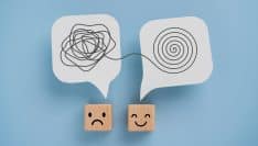 La FHF alerte sur la dégradation de la santé mentale des jeunes et des femmes