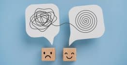 La FHF alerte sur la dégradation de la santé mentale des jeunes et des femmes