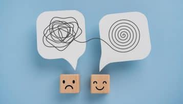 La FHF alerte sur la dégradation de la santé mentale des jeunes et des femmes