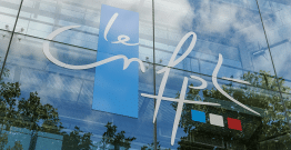 Le Conseil constitutionnel valide le plafonnement des recettes du CNFPT, au grand désarroi de ce dernier