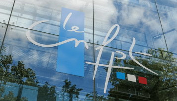 Le Conseil constitutionnel valide le plafonnement des recettes du CNFPT, au grand désarroi de ce dernier