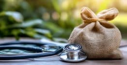 Les dépenses de santé ne devraient pas déraper au-delà du « seuil d'alerte » en 2026, selon des experts