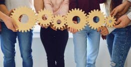 Les écoles de la 2e chance craignent de ne pas pouvoir croître autant que nécessaire