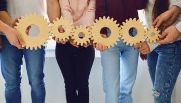 Les écoles de la 2e chance (E2C) craignent de ne pas pouvoir croître autant que nécessaire