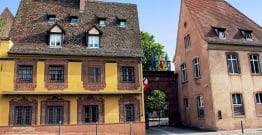 Les enjeux financiers du renouvellement du patrimoine du bloc communal