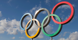 Une loi spéciale pour la passation des marchés publics en vue de l'organisation des JO 2030