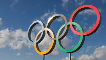 Une loi spéciale pour la passation des marchés publics en vue de l'organisation des JO 2030