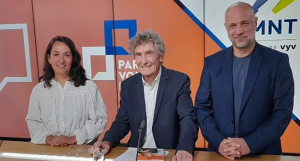 Réchauffement climatique : un défi majeur pour le management et la santé au travail !