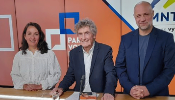 Réchauffement climatique : un défi majeur pour le management et la santé au travail !