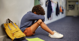 Périscolaire à Paris : Emmanuel Grégoire déploie les grands moyens pour rétablir la confiance des familles