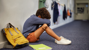 Périscolaire à Paris : Emmanuel Grégoire déploie les grands moyens pour rétablir la confiance des familles