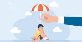 Périscolaire : la Ciivise appelle à prendre les alertes des familles au sérieux