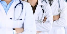 Professionnels de santé : une mission flash pour faciliter l'installation