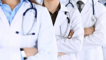 Guichets uniques départementaux: une mission flash pour faciliter l'installation des professionnels de santé