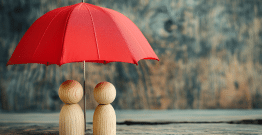 Protection sociale complémentaire : entre avancée historique et mise en œuvre sous tension