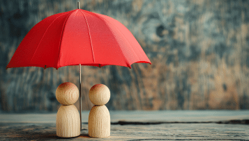 Protection sociale complémentaire : entre avancée historique et mise en œuvre sous tension