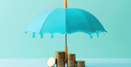 « Succession d’assureurs : pourquoi la loi de 2025 relative à la PSC ne suffit pas encore »