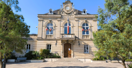 Quelle allocation différentielle de fin de mandat pour les élus locaux ?