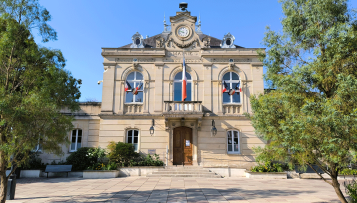 Quelle allocation différentielle de fin de mandat pour les maires et les adjoints ?