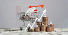 Réforme des titres-restaurant : une proposition de loi déposée d'ici l'été, selon Serge Papin