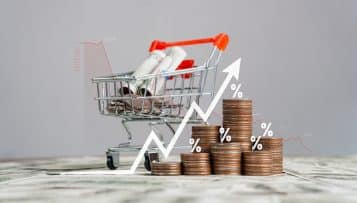 Réforme des titres-restaurant : une proposition de loi déposée d'ici l'été, selon Serge Papin