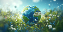 Santé environnementale : l'action publique "sous-dimensionnée", alerte un rapport parlementaire