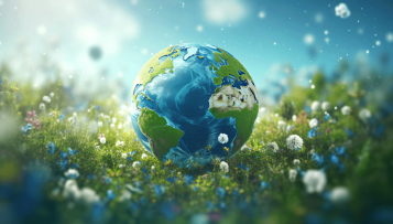 Santé environnementale : l'action publique "sous-dimensionnée", alerte un rapport parlementaire