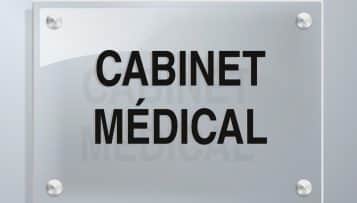 Santé : la FHF publie un guide pour les élus