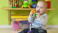 Service public de la petite enfance : vers une compensation financière pour toutes les communes ?