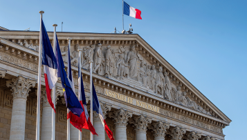 Simplification de la gestion de la commande publique: l’Assemblée nationale a adopté la proposition de loi