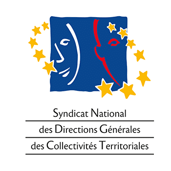 SNDGCT