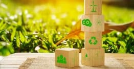 Soutien à l'investissement des collectivités territoriales : l'État fixe ses priorités pour 2026