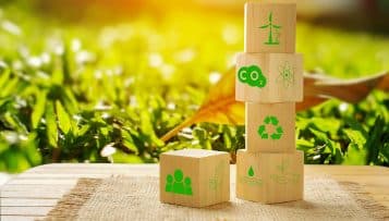 Soutien à l'investissement des collectivités territoriales : l'État fixe ses priorités pour 2026