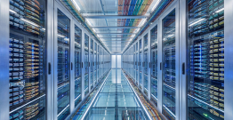 Le Sénat souhaite stabiliser le cadre juridique des centres de données
