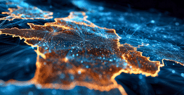 Les territoires auront bientôt des jumeaux numériques (JUNN)