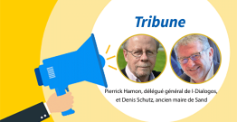 Alsace et Grand Est : et si la stabilité passait par le retour au réel ?